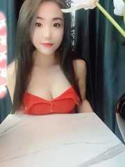 海珠大胸少妇贝贝