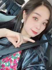 白云服务系少妇