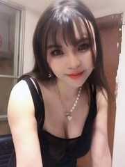 成都奶娘小橘子