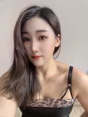 温柔体贴舌吻小雪