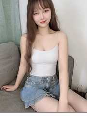 杭州市上城区诗涵