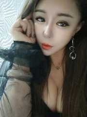 龙华颜汐个人兼职