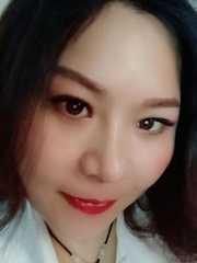 大屁股少妇嘟嘟