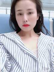 东站少妇小狮子