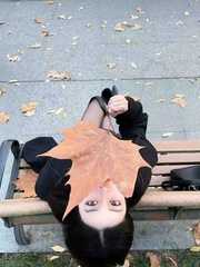 栖霞区美腿小姐姐