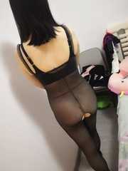 鼓楼四平苑少妇