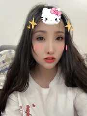 天心区长腿御姐