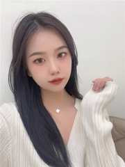 成都个人兼职妹子