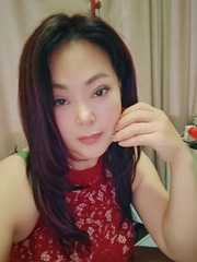 大胸熟女不限次