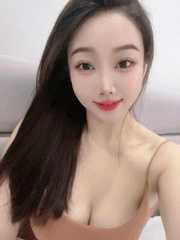 二刷大奶少妇安妮