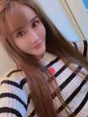 锦江长腿服务心心