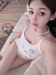 杭州东站三点粉团子