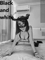 包夜红红小母狗