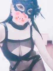 芜湖风骚轻熟妇