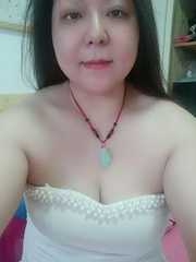 武昌丰满骚妇姐姐