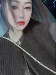 服务型妹子-阿雅