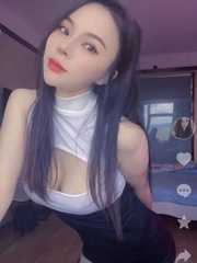 二刷罗湖性感南乔