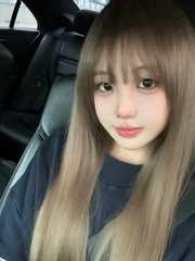 昆山市区约上门清纯小妹