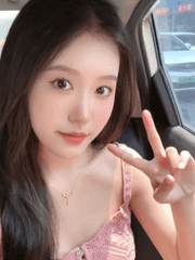 武侯兼职叶叶美女