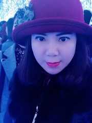 三通可无套熟女