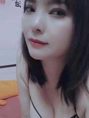 浦东芦恒路熟女露露