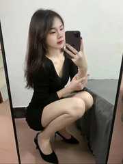 江宁大学城兼职甜甜