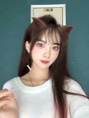 宝安舞蹈兼职苏苏