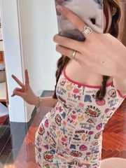 浦东抓龙筋探秘