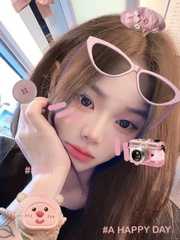 越秀公园前璐璐