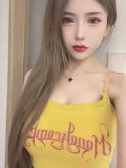 04年新新喵妹身材无敌