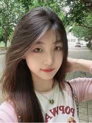 御姐型身材正服务系兼职