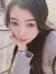 苏州兼职小姐姐