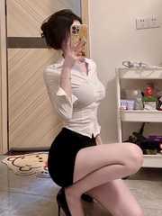 必试爽歪歪 抓龙筋