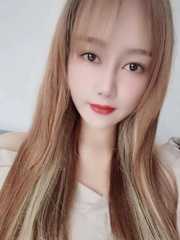 上城巨乳轻熟女