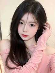 西安�未央区36d学生妹爽记