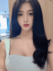 相当漂亮体味香香的