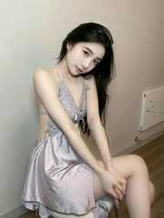 南京清纯小妹鲜嫩多汁