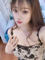 罗湖小粉奶 沐心