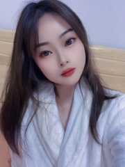 柳叶街清纯少妇