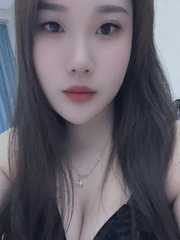 天府服务控小小