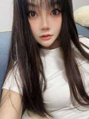 体验三元里乐乐