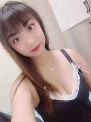 天河岗顶小少妇