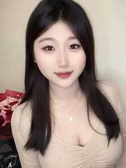 大咪咪丰满小��妹子