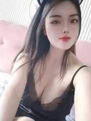 蜀山风骚大波姐