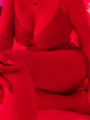 厦门毒龙天后气垫水磨