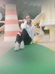 六合女友系焕儿