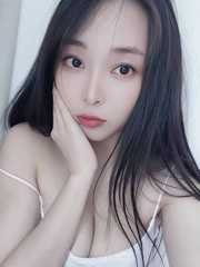 情趣蓓蓓风骚妹