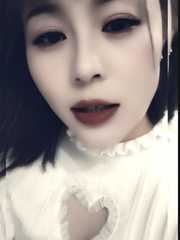 拱墅闷骚型美少妇