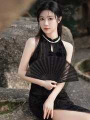 深圳南山自带房