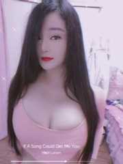 龙华清湖服务性小姐姐